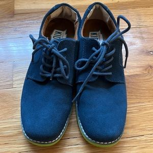 Florsheim Dress Shoes